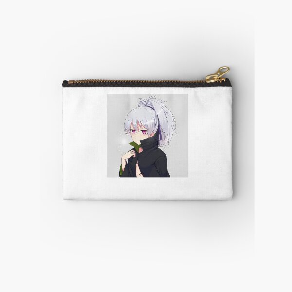 Item preview, Darker Than Black designed and sold by JasmineAshy89.