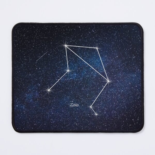 Item preview, Libra Constellation (Zodiac) designed and sold by FreeDom-Game.