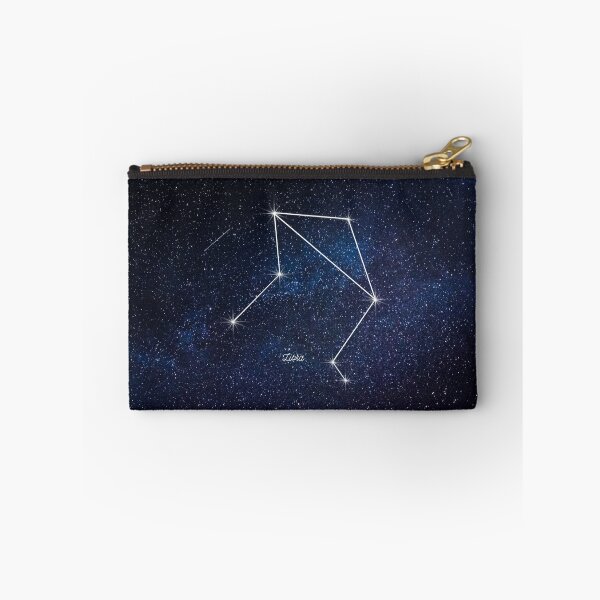 Item preview, Libra Constellation (Zodiac) designed and sold by FreeDom-Game.