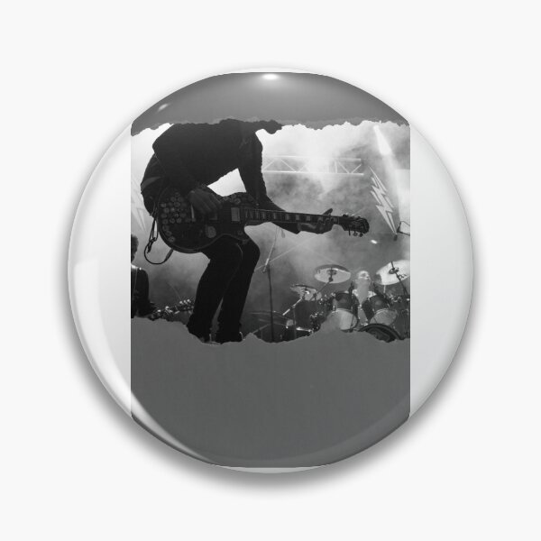 Item preview, Live music designed and sold by Marcosmart.