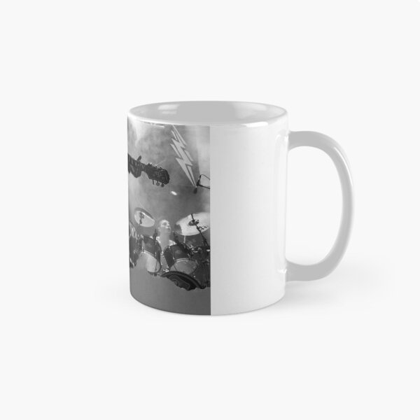 Item preview, Live music designed and sold by Marcosmart.