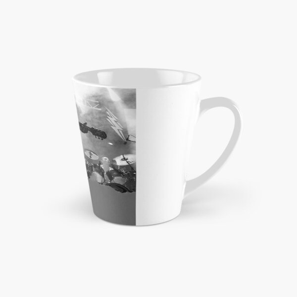 Item preview, Live music designed and sold by Marcosmart.