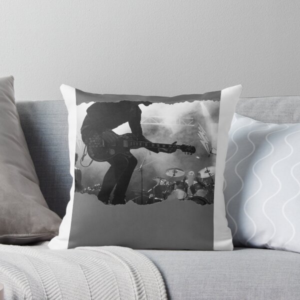 Item preview, Live music designed and sold by Marcosmart.