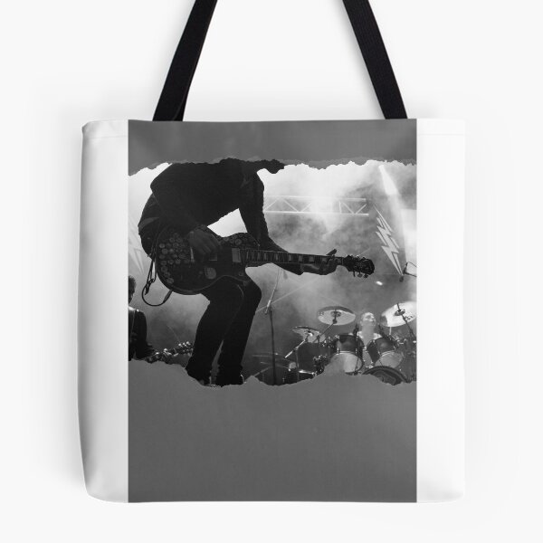 Item preview, Live music designed and sold by Marcosmart.