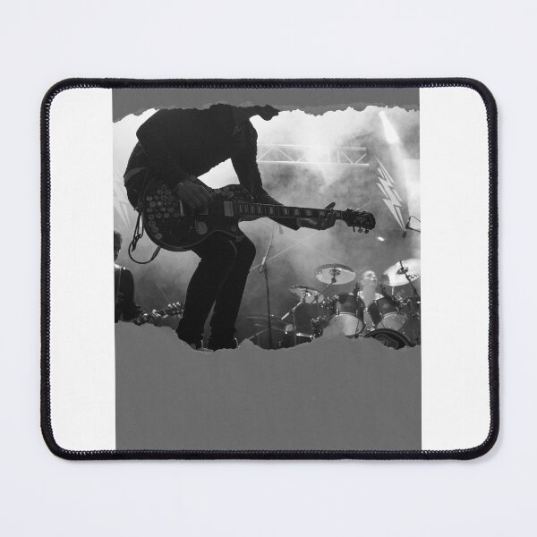 Item preview, Live music designed and sold by Marcosmart.