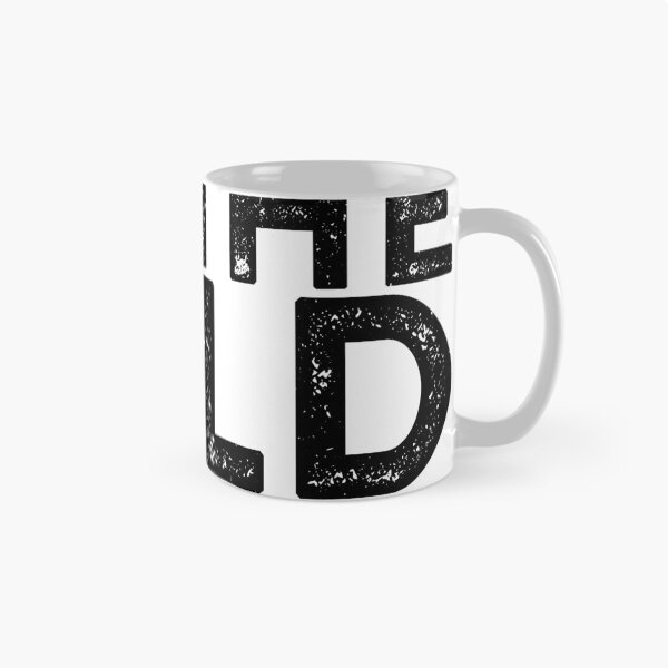 Item preview, Mom Of The Wild One designed and sold by deepstone.