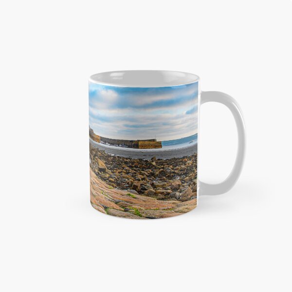 Item preview, St. Michael's Mount designed and sold by Graz-Photos.