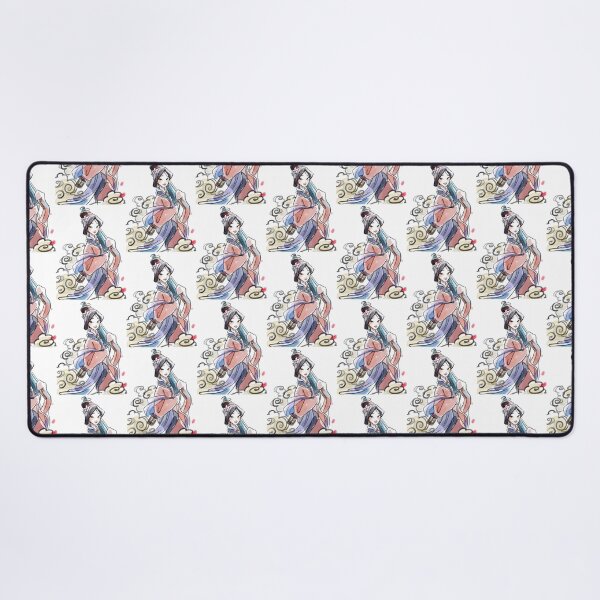 Item preview, mulan designed and sold by Luisa Sanchez.