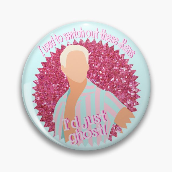 Item preview, Taylor Swift Hits Different x Ken designed and sold by aguscrnls.