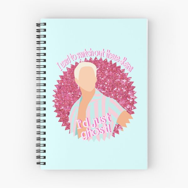 Item preview, Taylor Swift Hits Different x Ken designed and sold by aguscrnls.