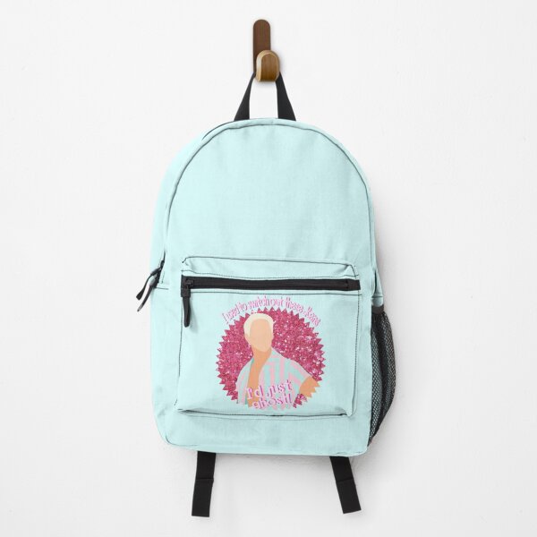 Item preview, Taylor Swift Hits Different x Ken designed and sold by aguscrnls.
