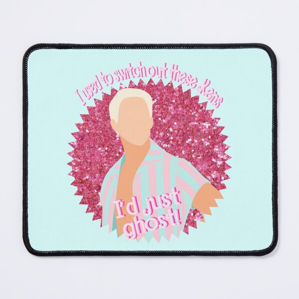 Item preview, Taylor Swift Hits Different x Ken designed and sold by aguscrnls.