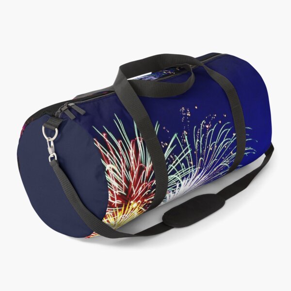 Item preview, Riverside Fireworks designed and sold by ontological.