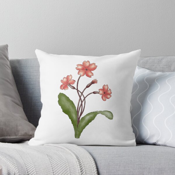Item preview, flower art 5 designed and sold by sriknick.