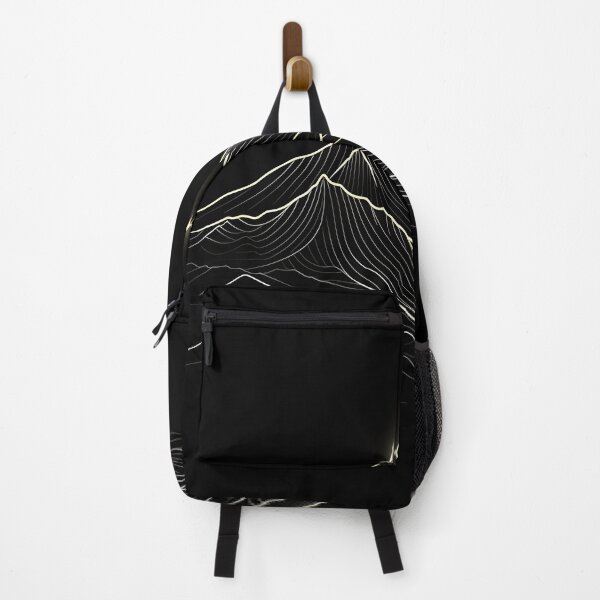 Item preview, Golden Mountain designed and sold by KAMESUN.
