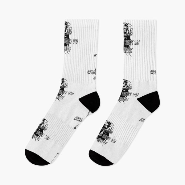 Item preview, What a time to be alive $%5864$#@564 designed and sold by KGSM.