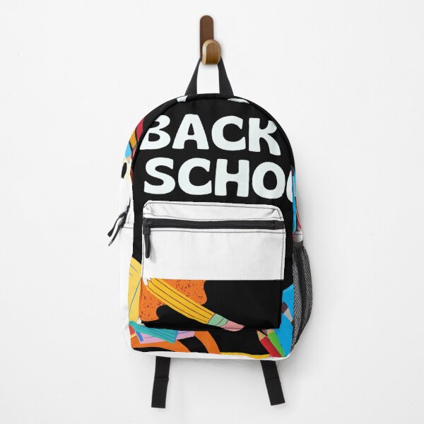 Item preview, Back to school designed and sold by miraclelook.