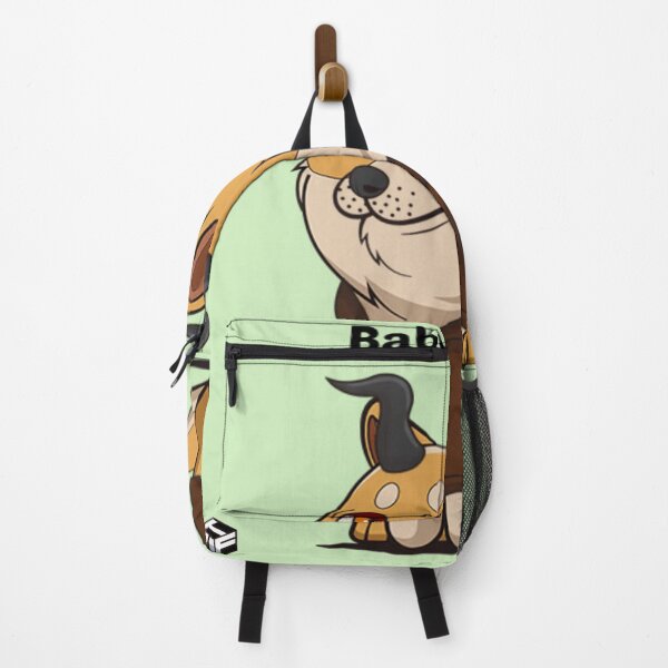 Item preview, BabyDoge  designed and sold by NFTINK INK.