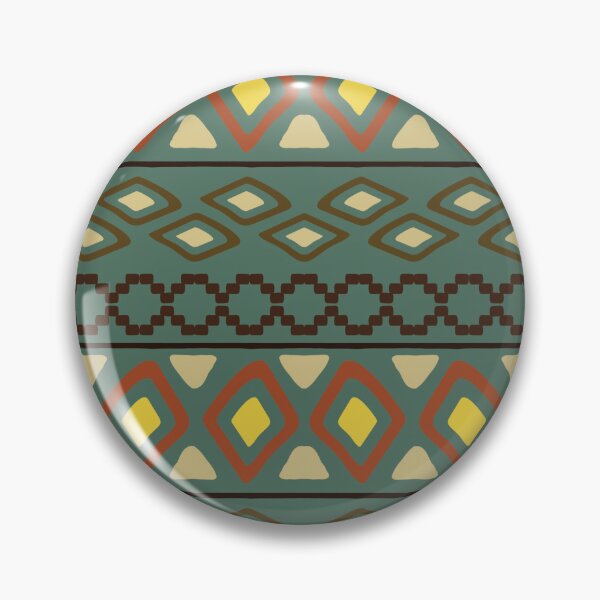 Item preview, Horizontal line design designed and sold by Chirayu1111.