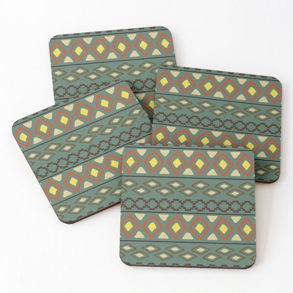 Item preview, Horizontal line design designed and sold by Chirayu1111.