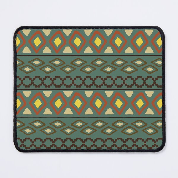 Item preview, Horizontal line design designed and sold by Chirayu1111.