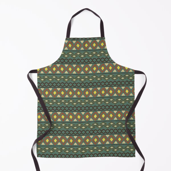 Item preview, Horizontal line design designed and sold by Chirayu1111.