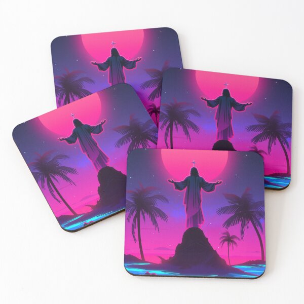 Item preview, Risen JESUS designed and sold by Francypa.