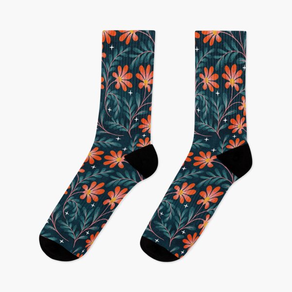 Item preview, margaritas oscuras designed and sold by RebeccaFlaherty.