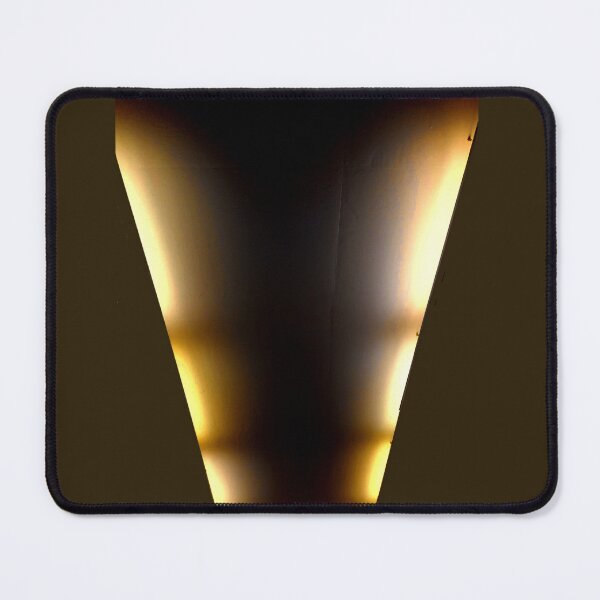 Item preview, Warm Glow designed and sold by ontological.