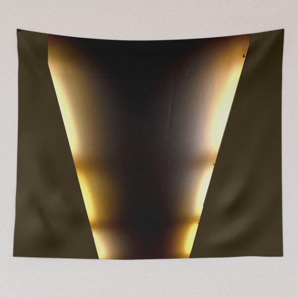 Item preview, Warm Glow designed and sold by ontological.