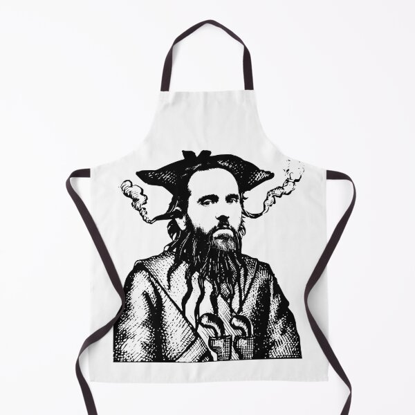 Item preview, Jack Smith designed and sold by WorldEngine.