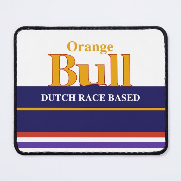 Item preview, DutchRaceBased designed and sold by ozzyme.