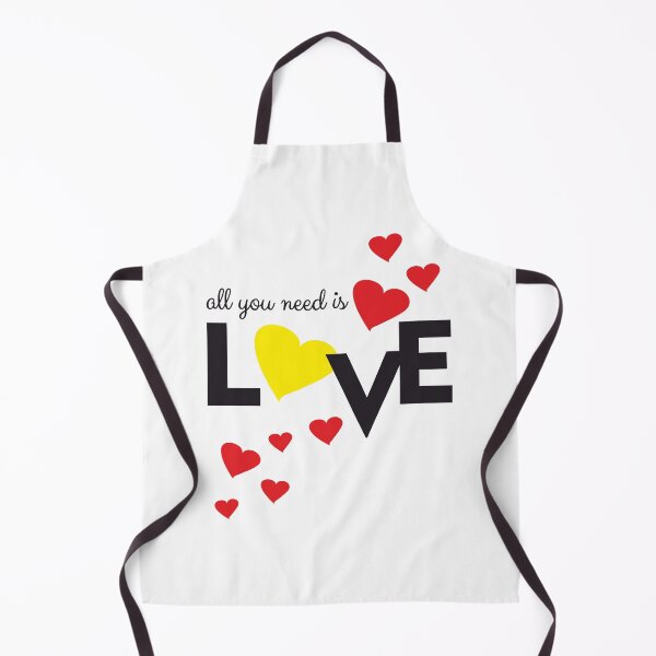 Item preview, Love designed and sold by yellowmadcat.