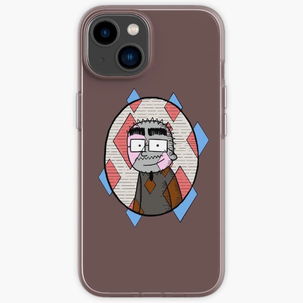 iPhone 14 - Soft