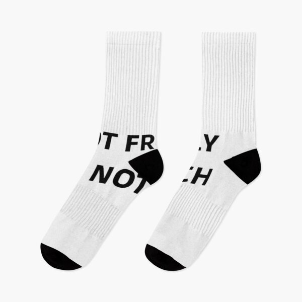 Item preview, Friendly Do Not Touch     .   	 designed and sold by kostivikj77.