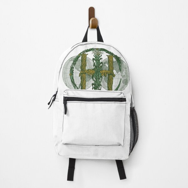 Item preview, International Harvester Corn Logo designed and sold by The-Red-Barn.