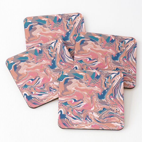 Item preview, Marble Dreams designed and sold by AtreyiB.