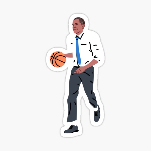Artikel-Vorschau von Balling Barack, designt und verkauft von Elad Shagrir.