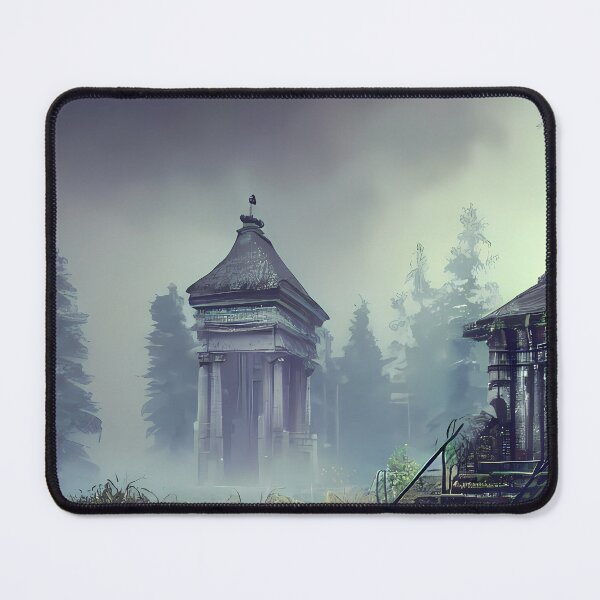 Item preview, Dusk of Civilisation 05 designed and sold by ONYX Pixee.