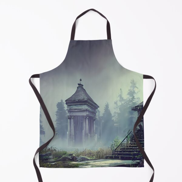 Item preview, Dusk of Civilisation 05 designed and sold by ONYX Pixee.