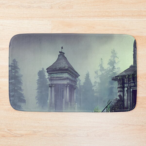 Item preview, Dusk of Civilisation 05 designed and sold by ONYX Pixee.