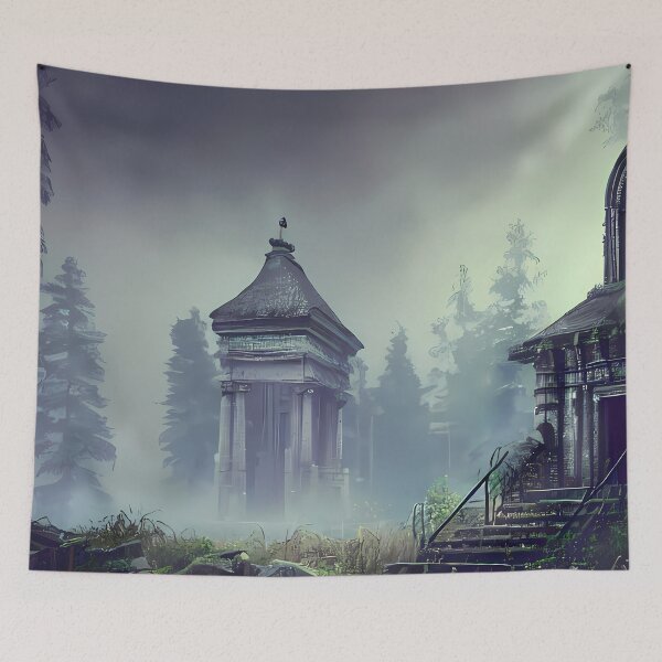Item preview, Dusk of Civilisation 05 designed and sold by ONYX Pixee.
