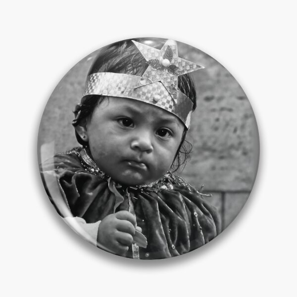 Item preview, Cuenca Kids 1780 designed and sold by alabca.