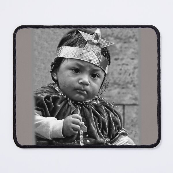 Item preview, Cuenca Kids 1780 designed and sold by alabca.