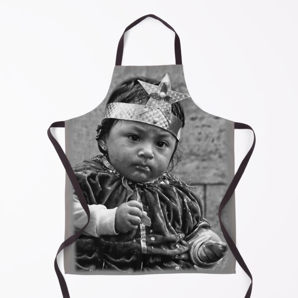 Item preview, Cuenca Kids 1780 designed and sold by alabca.