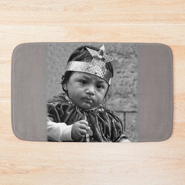 Item preview, Cuenca Kids 1780 designed and sold by alabca.