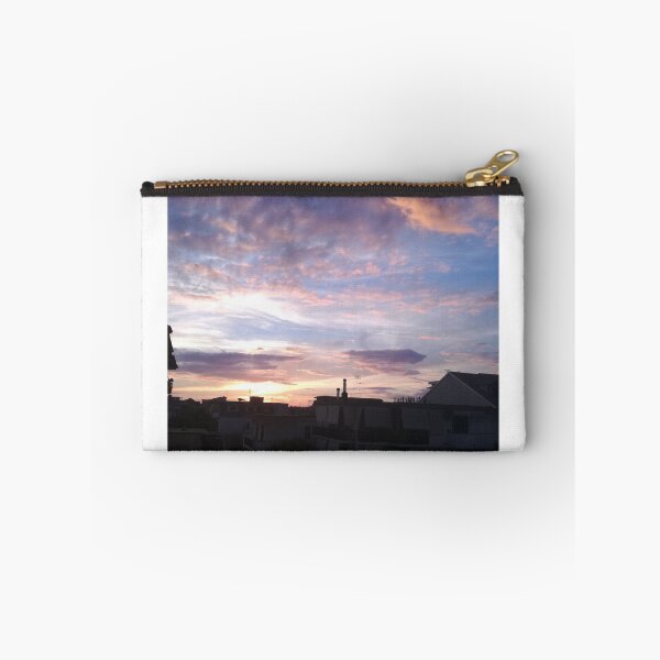 Item preview, Sunset designed and sold by x-tardis.