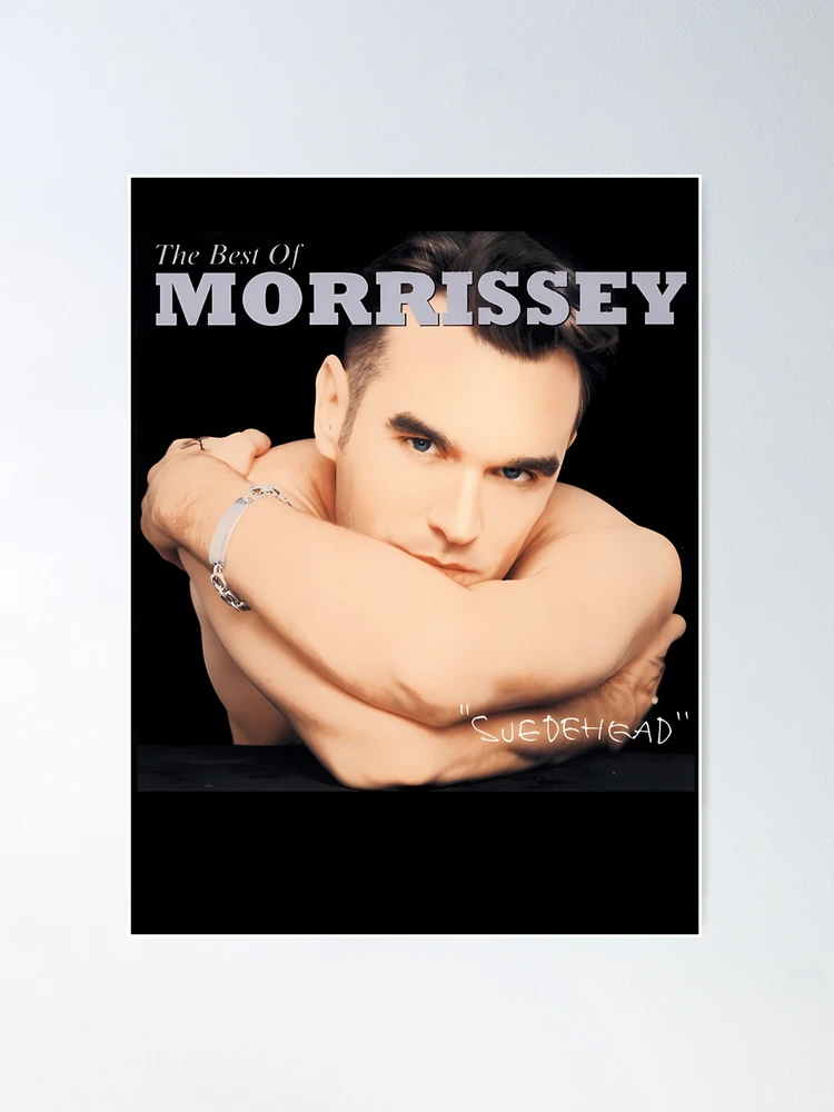 fposter,medium,wall_texture,