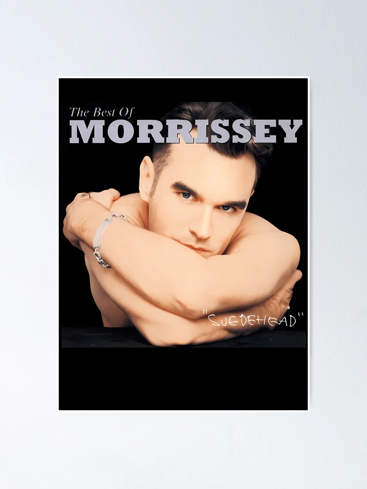 fposter,small,wall_texture,