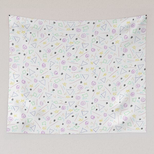 Item preview, PARTY TIME!!! designed and sold by TheHitchhiker.